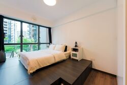 Lake Grande (D22), Condominium #549779521